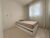Apartamento, 3 quartos, 77 m² - Foto 6