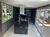 Apartamento, 3 quartos, 77 m² - Foto 34