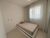 Apartamento, 3 quartos, 77 m² - Foto 9
