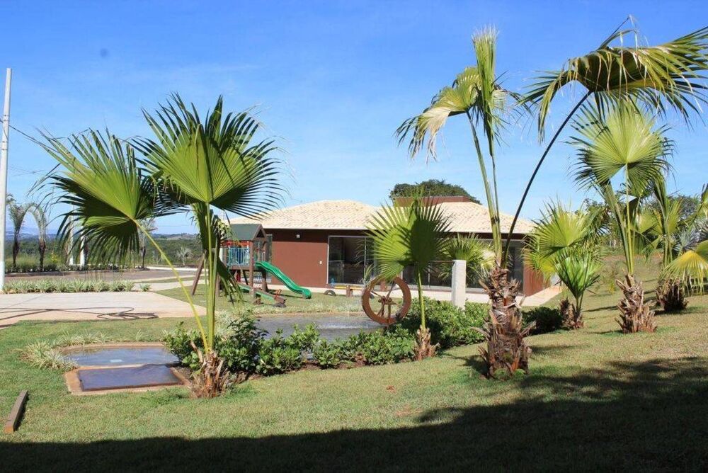 Terreno à venda e aluguel, 1001m² - Foto 6