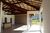 Terreno, 1001 m² - Foto 8