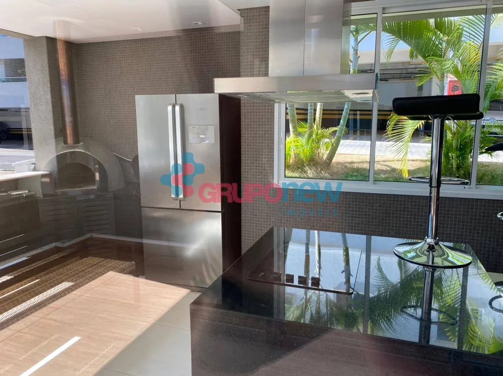 Loja-Salão, 40 m² - Foto 5