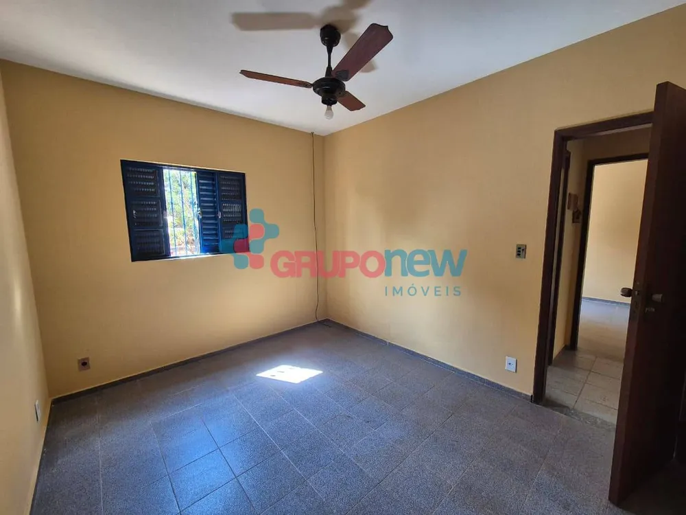 Casa, 2 quartos, 56 m² - Foto 6