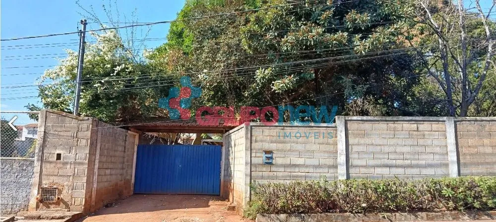 Casa, 2 quartos, 56 m² - Foto 2