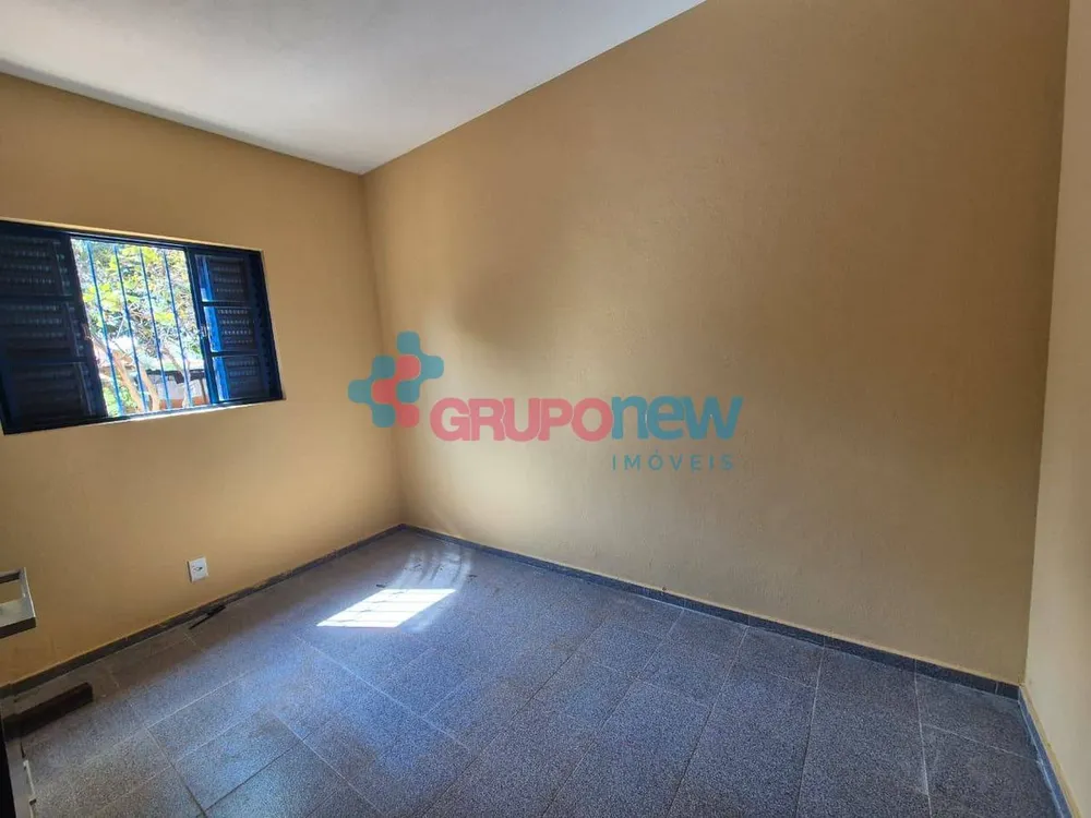 Casa, 2 quartos, 56 m² - Foto 7