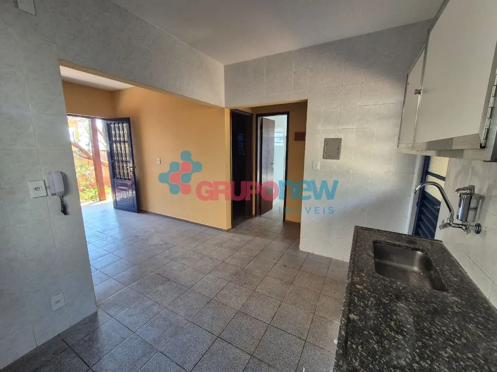 Casa, 2 quartos, 56 m² - Foto 5