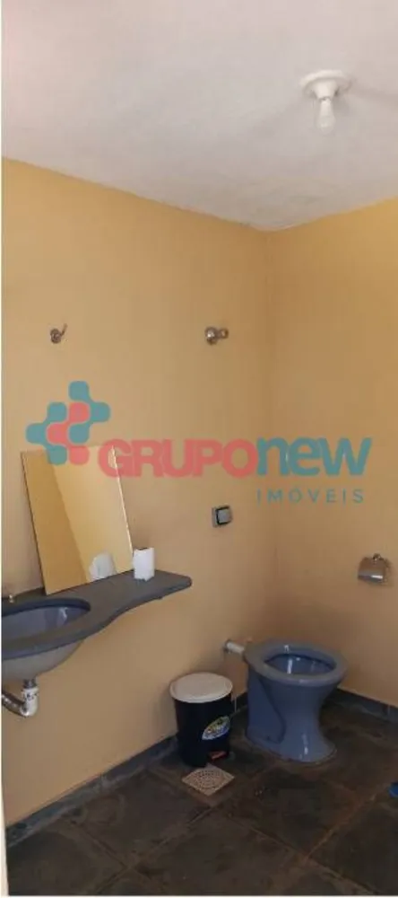 Casa, 2 quartos, 56 m² - Foto 10