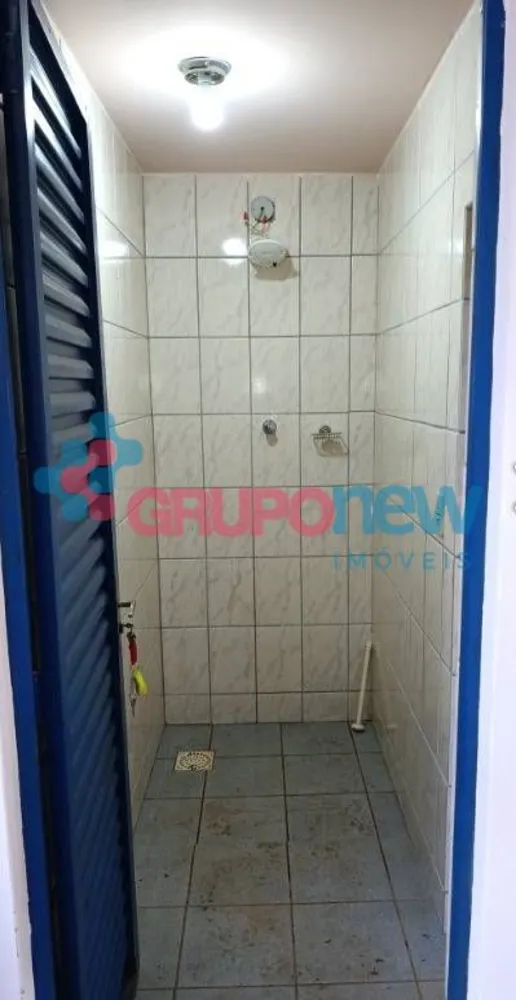 Casa, 2 quartos, 56 m² - Foto 11