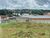 Terreno, 480 m² - Foto 5