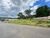 Terreno, 480 m² - Foto 4