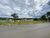 Terreno, 480 m² - Foto 1