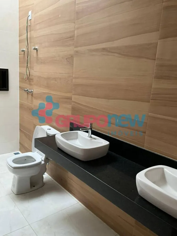 Casa, 3 quartos, 103 m² - Foto 13