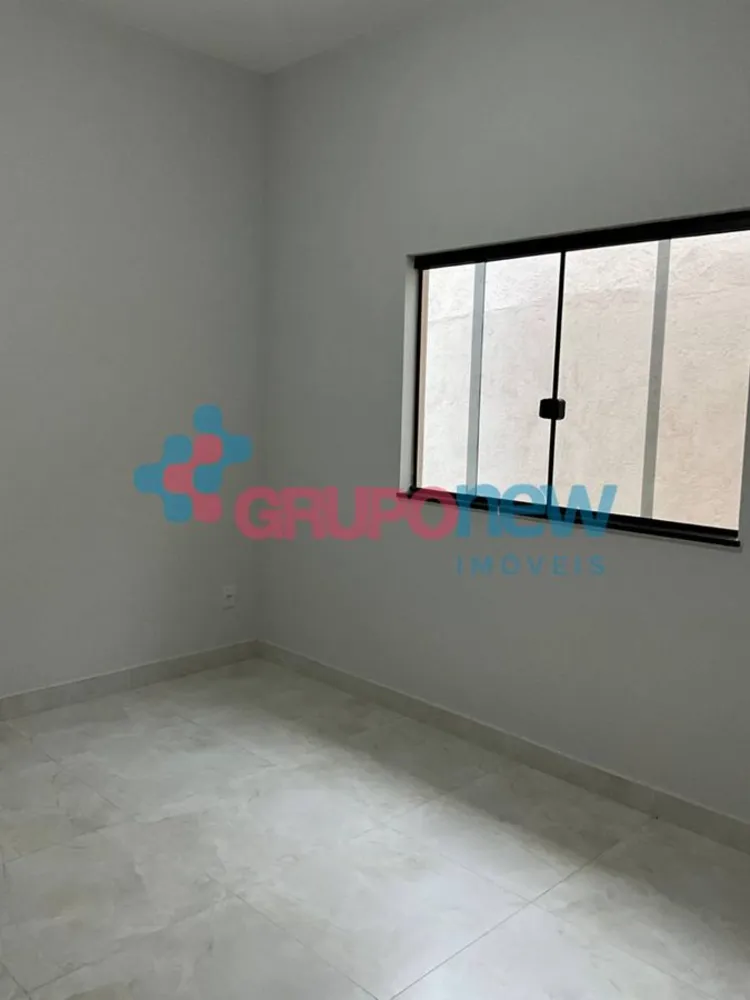 Casa, 3 quartos, 103 m² - Foto 7