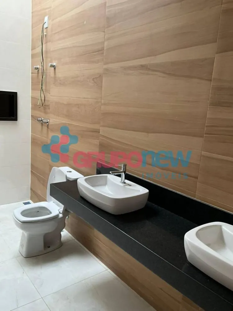 Casa, 3 quartos, 103 m² - Foto 12