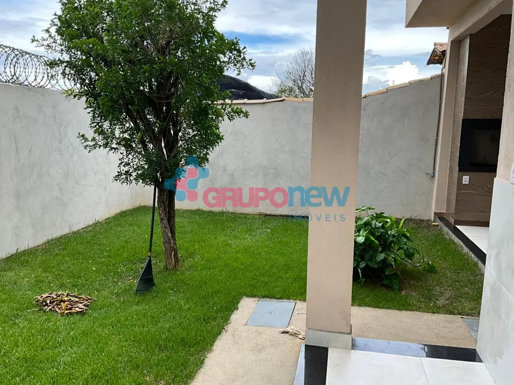 Casa, 3 quartos, 103 m² - Foto 15