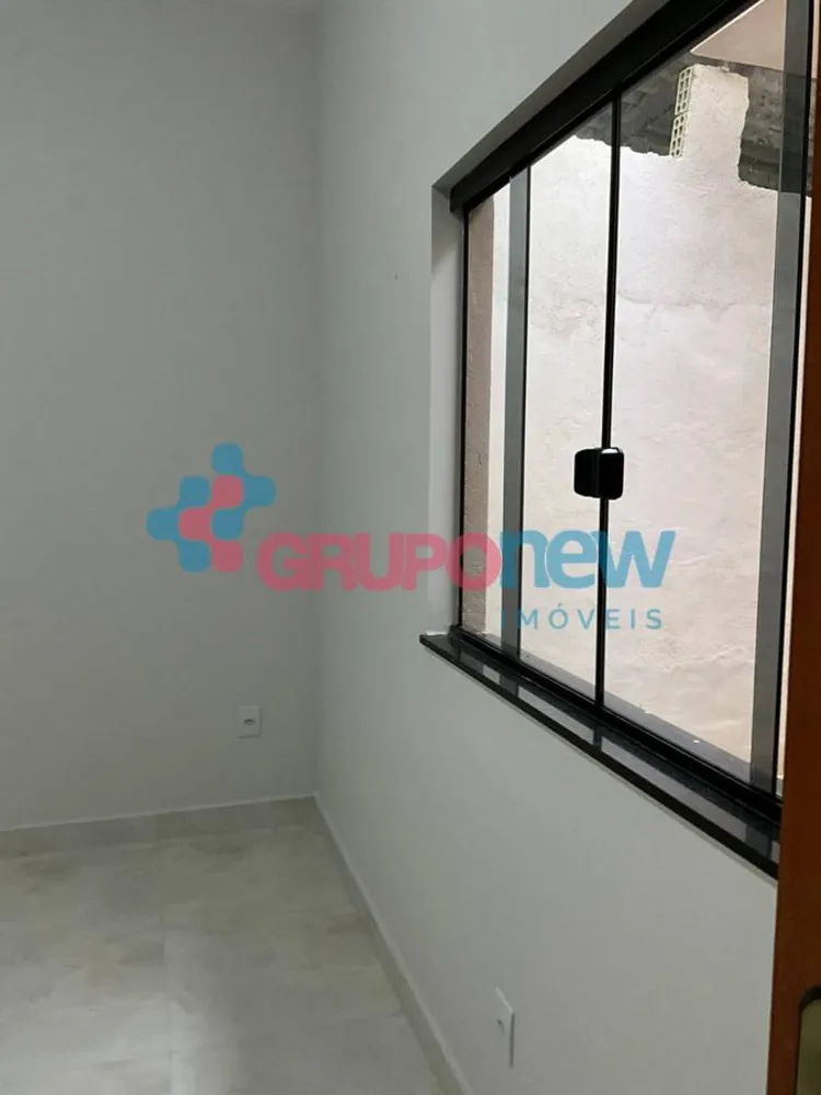 Casa, 3 quartos, 103 m² - Foto 11