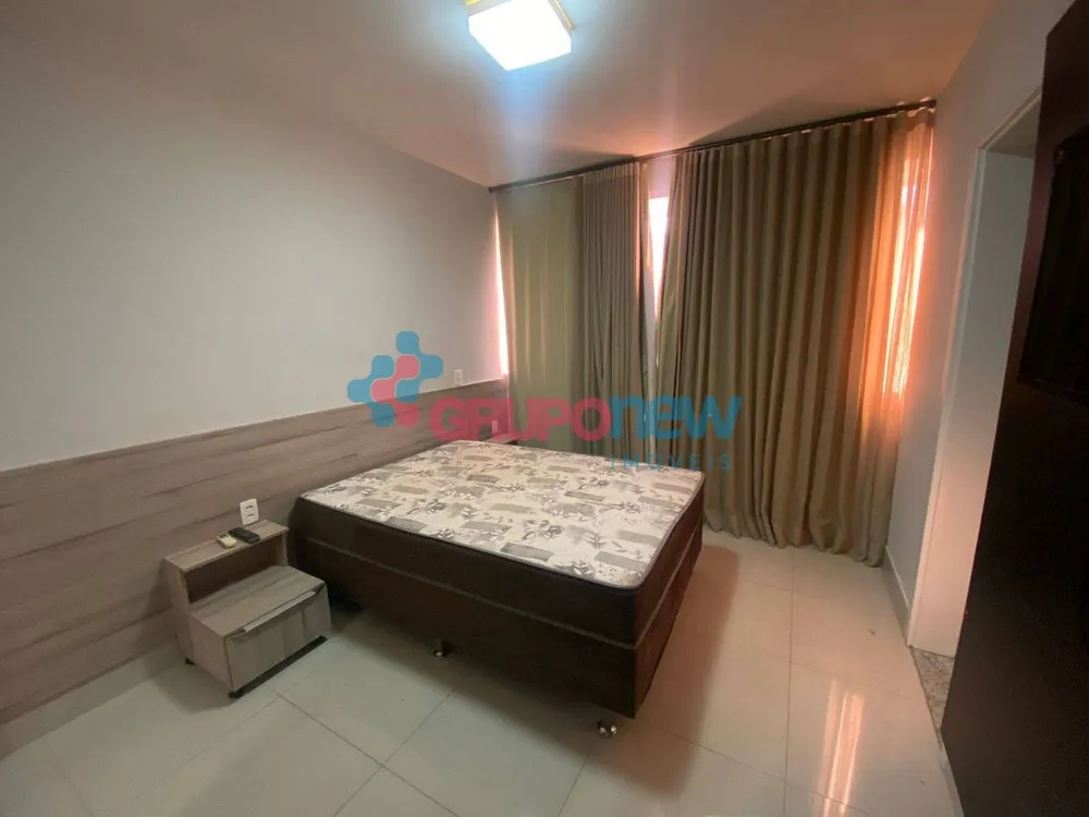Flat/Apart Hotel, 1 quarto, 27 m² - Foto 7