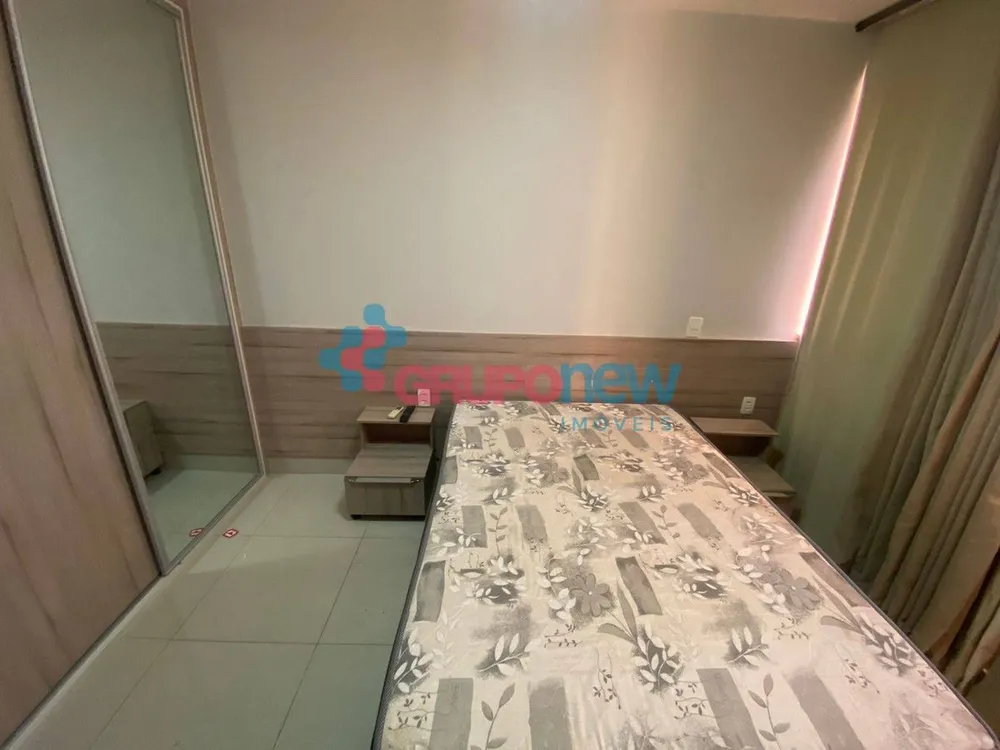 Flat/Apart Hotel, 1 quarto, 27 m² - Foto 8