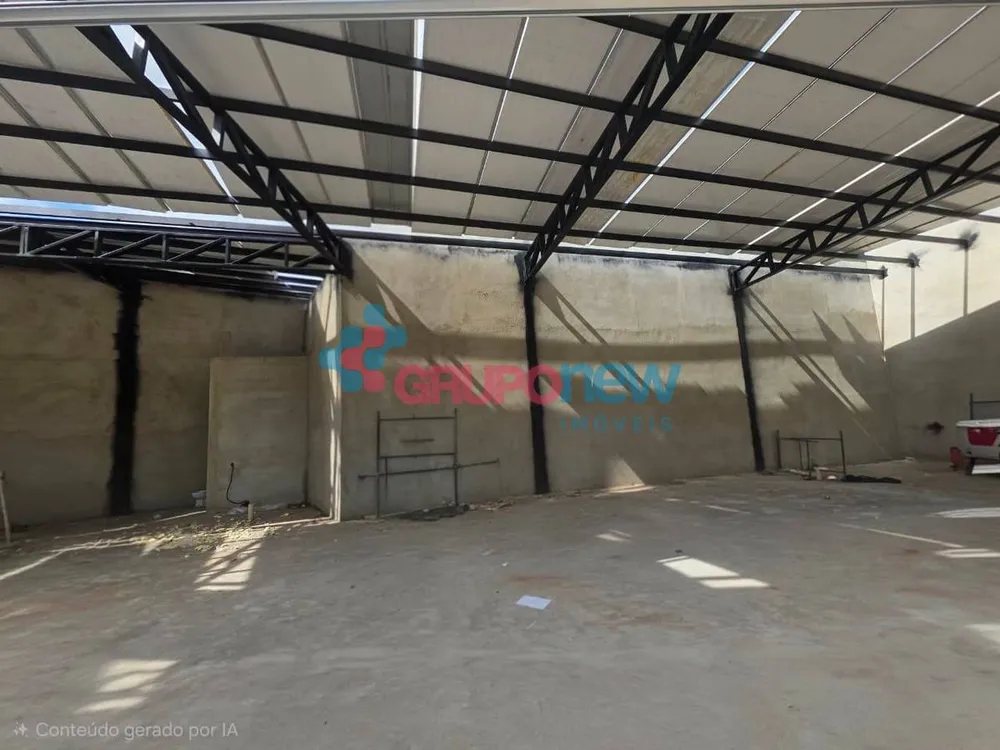 Loja-Salão, 69 m² - Foto 6