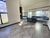 Casa, 3 quartos, 123 m² - Foto 1