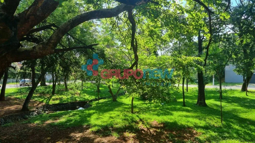 Terreno, 663 m² - Foto 5
