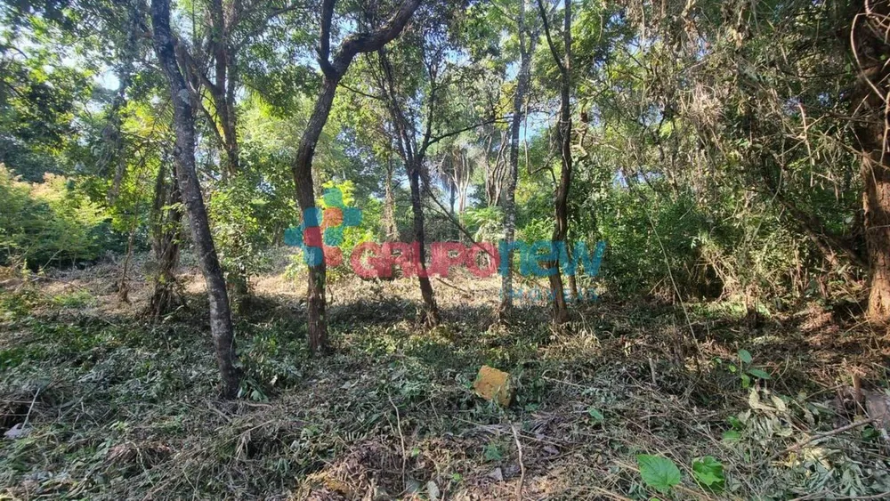 Terreno, 663 m² - Foto 3