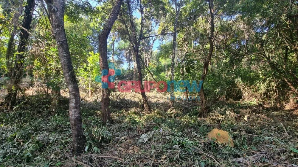 Terreno, 663 m² - Foto 2