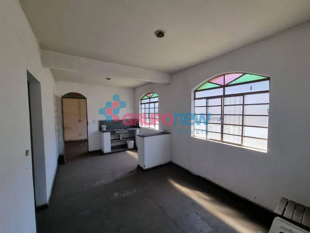 Loja-Salão, 400 m² - Foto 3