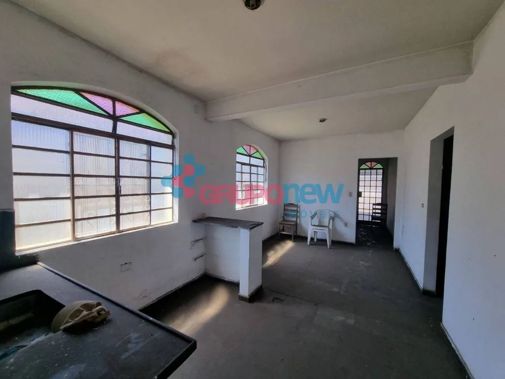 Loja-Salão, 400 m² - Foto 2
