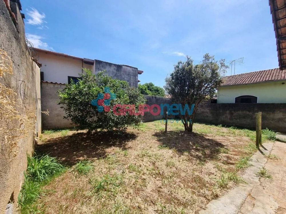 Loja-Salão, 400 m² - Foto 15