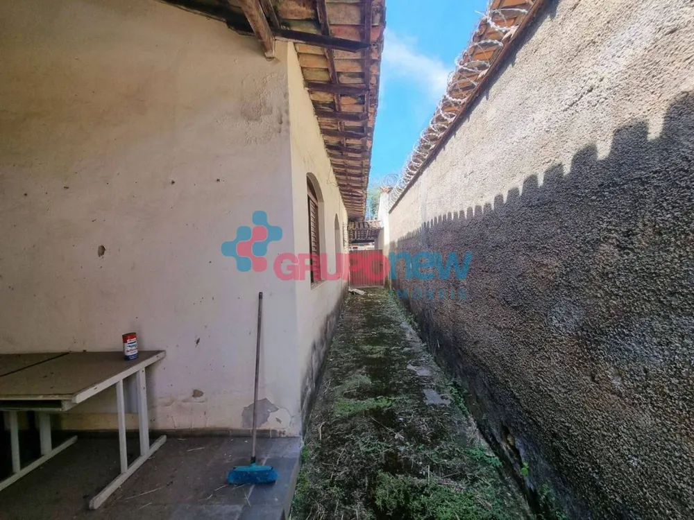 Loja-Salão, 400 m² - Foto 11