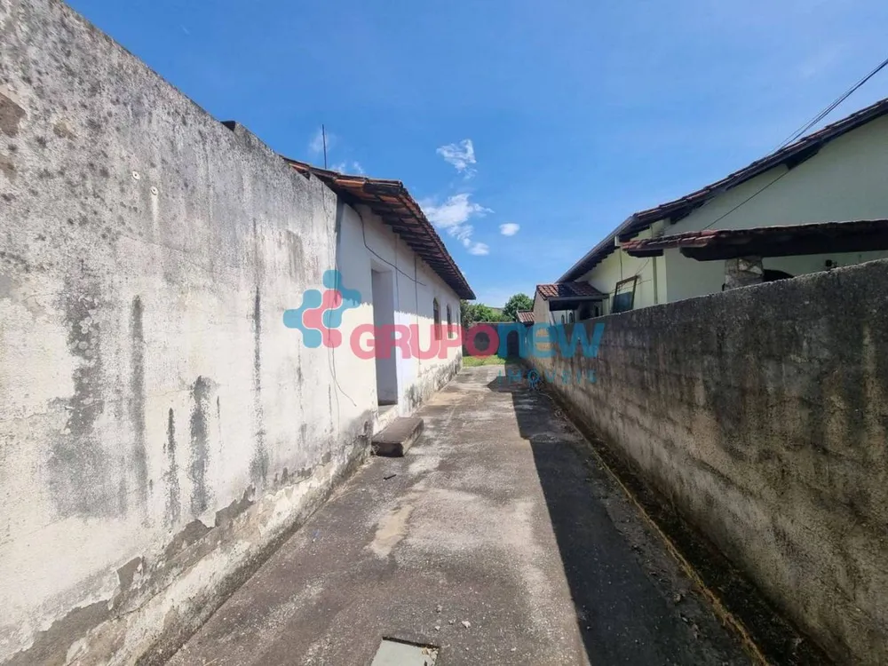 Loja-Salão, 400 m² - Foto 12