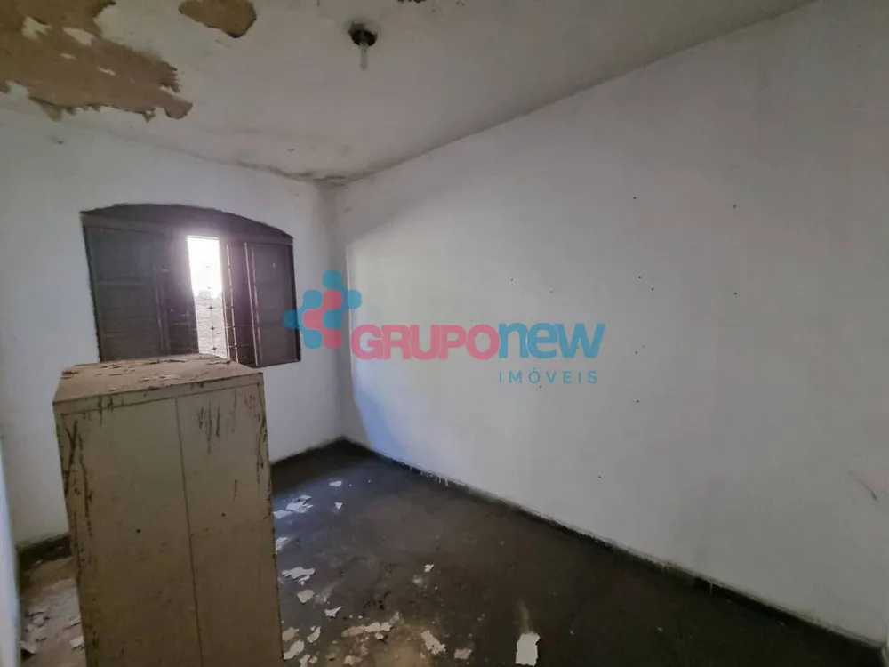 Loja-Salão, 400 m² - Foto 6