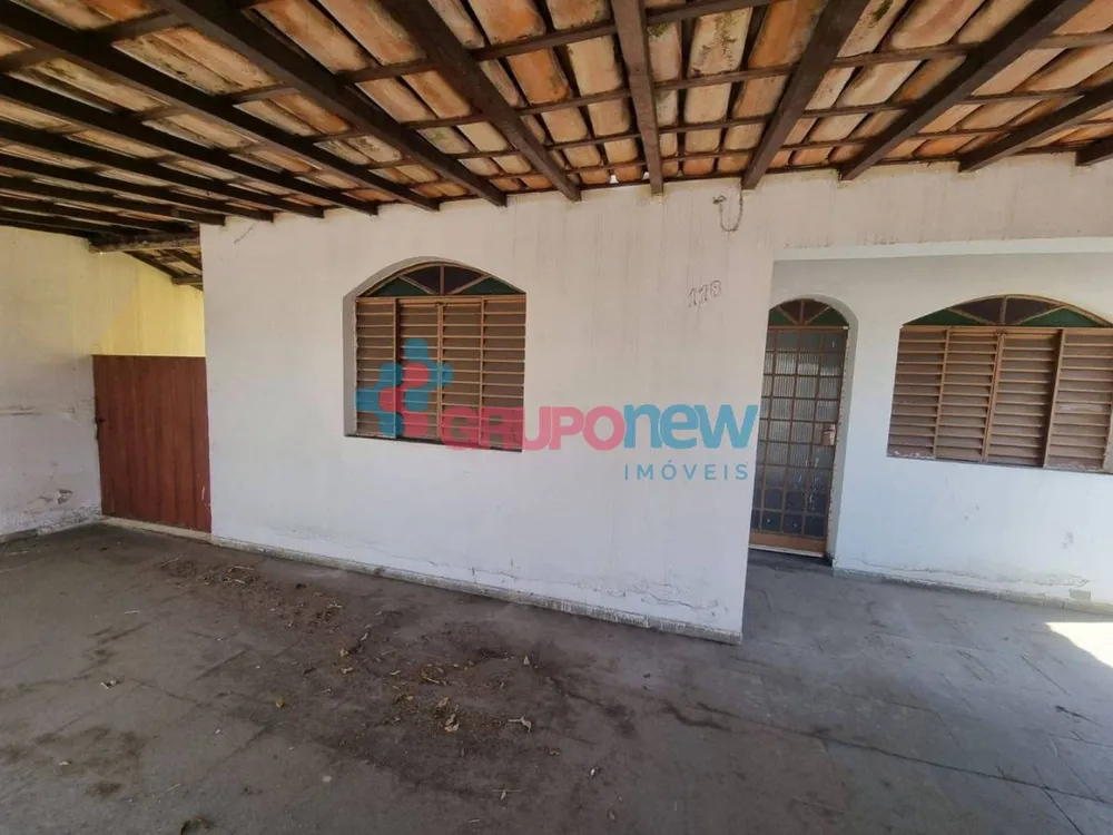 Loja-Salão, 400 m² - Foto 13