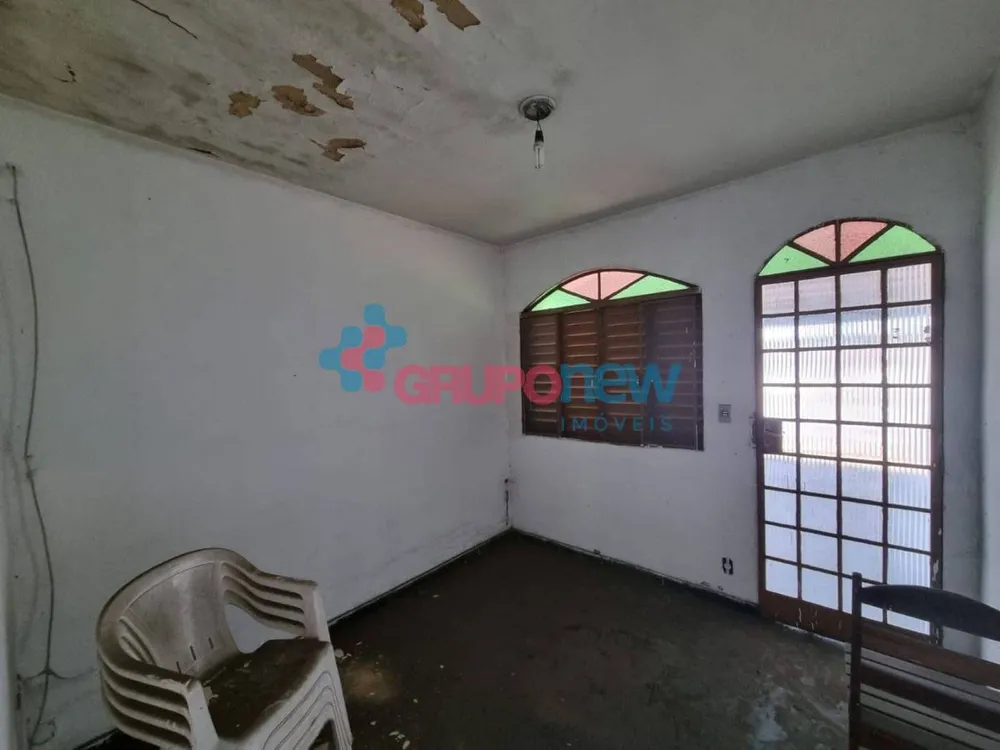 Loja-Salão, 400 m² - Foto 4