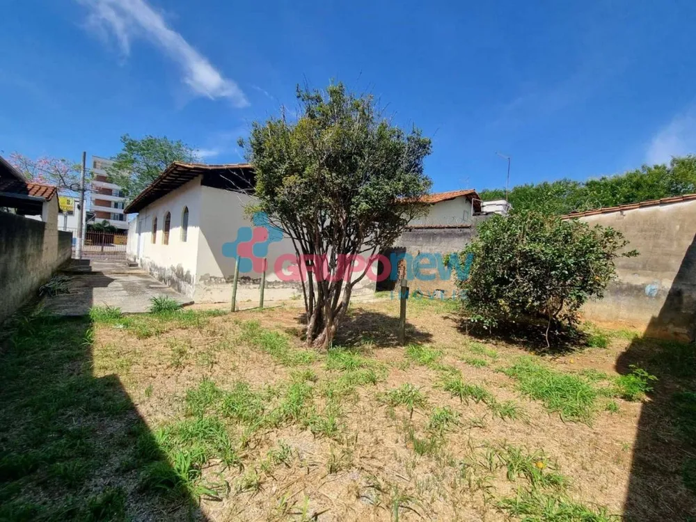 Loja-Salão, 400 m² - Foto 16