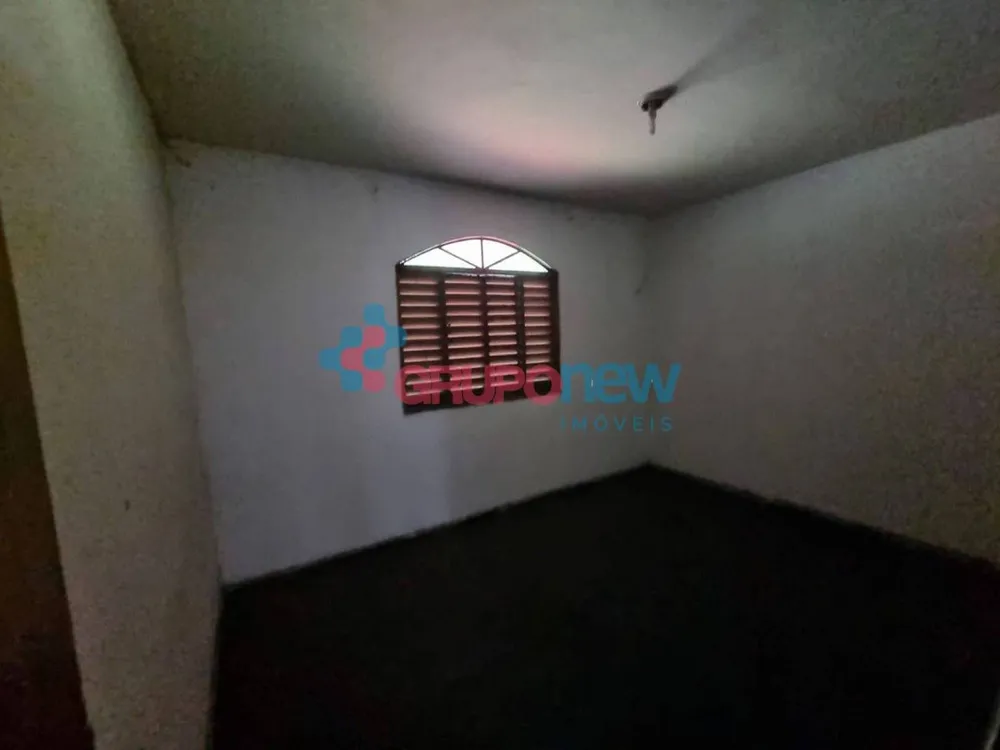 Loja-Salão, 400 m² - Foto 7