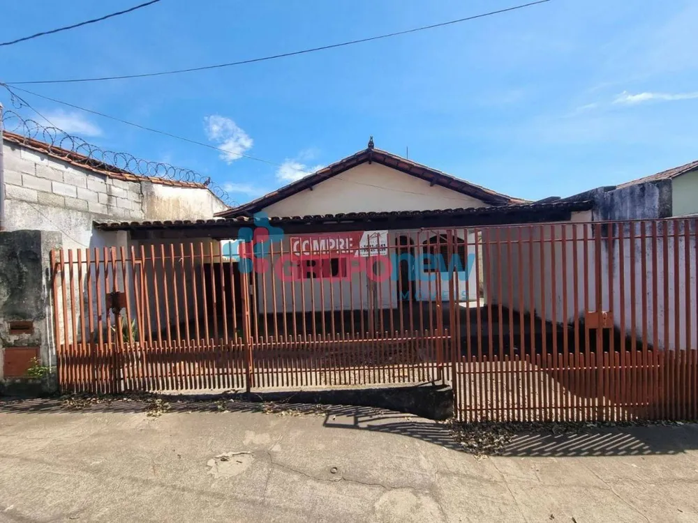 Loja-Salão, 400 m² - Foto 1