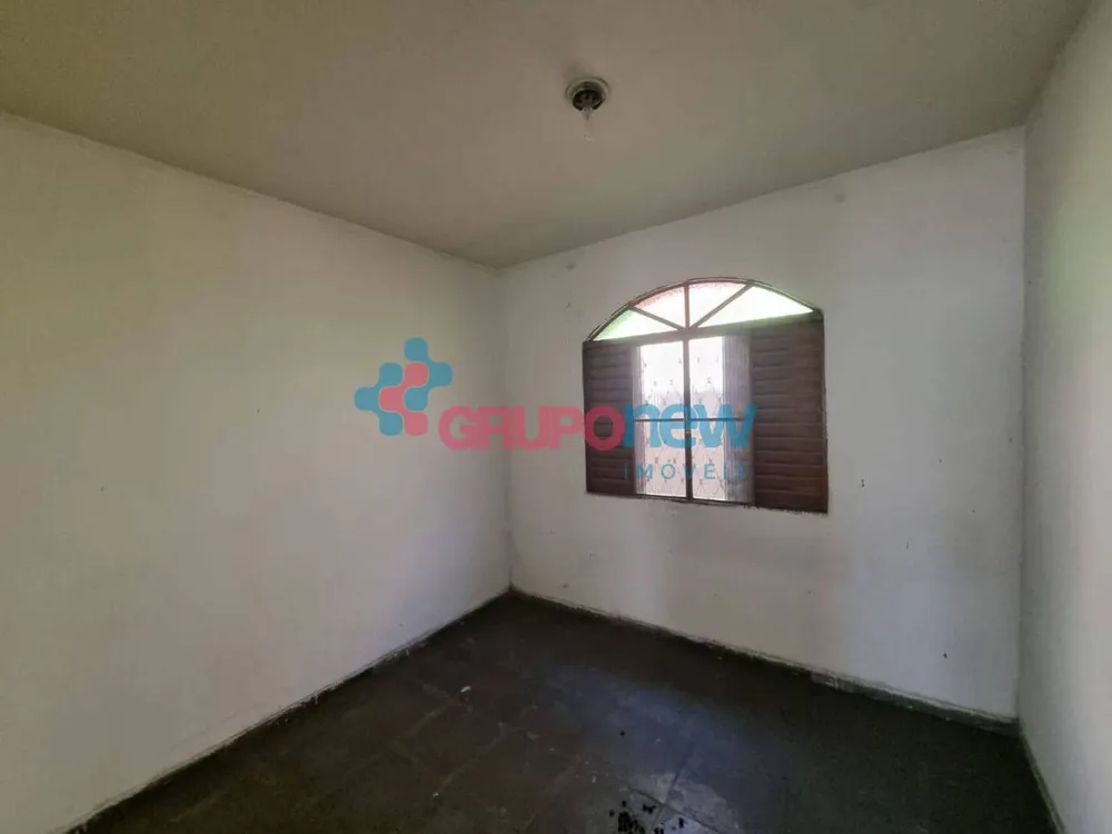 Loja-Salão, 400 m² - Foto 5