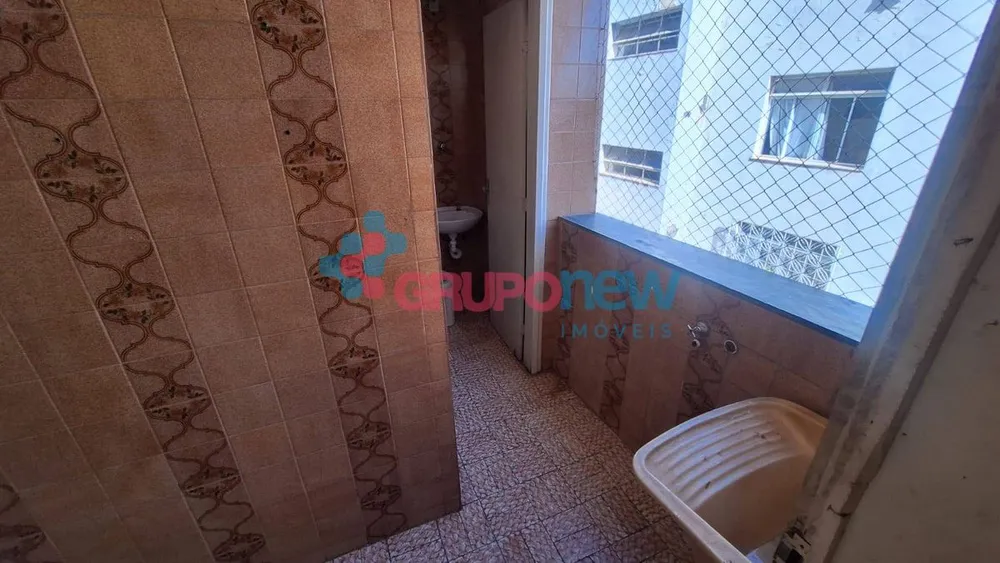 Apartamento, 82 m² - Foto 8