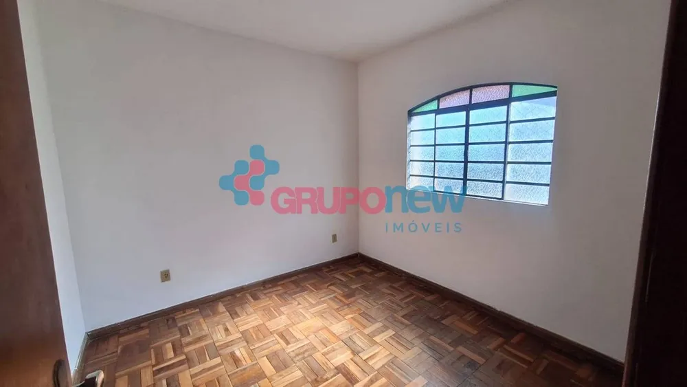 Apartamento, 82 m² - Foto 2