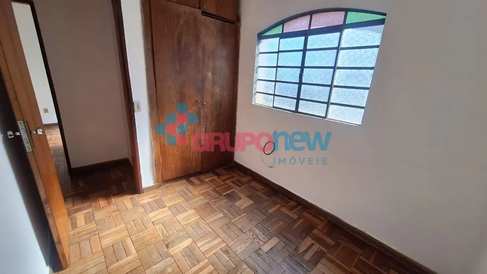 Apartamento, 82 m² - Foto 7