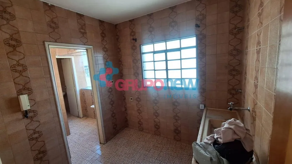Apartamento, 82 m² - Foto 12