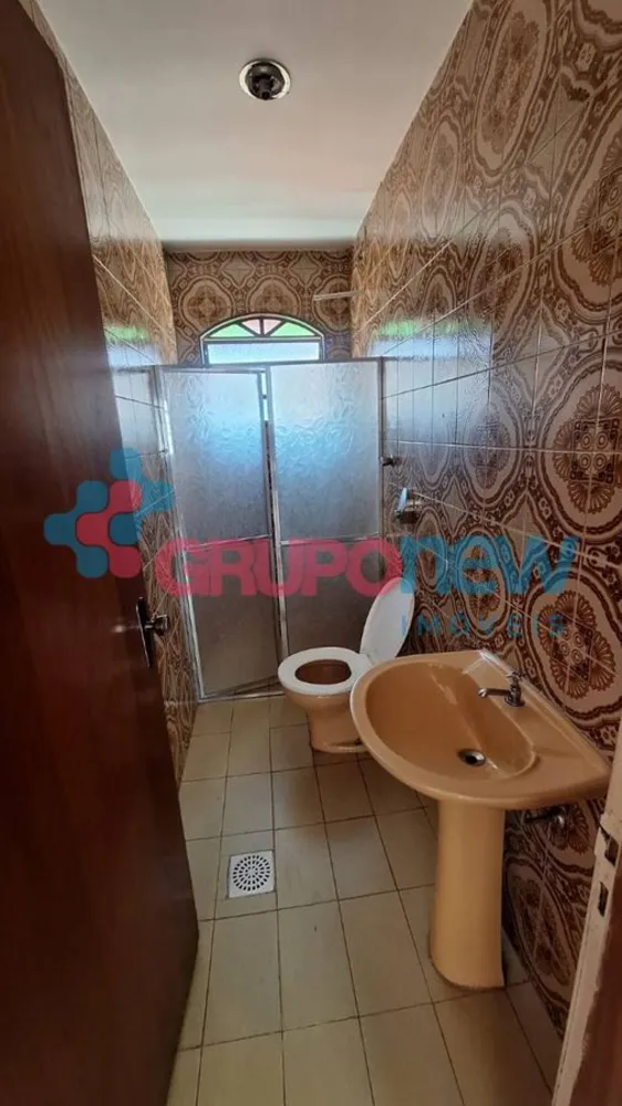 Apartamento, 82 m² - Foto 10