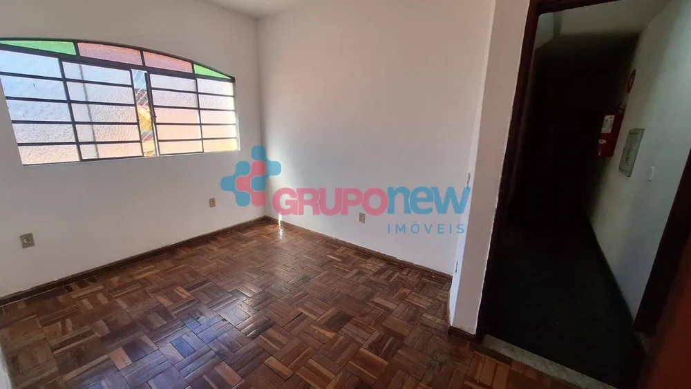 Apartamento, 82 m² - Foto 4