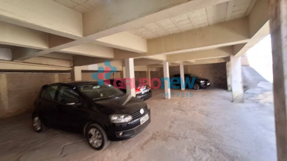 Apartamento, 82 m² - Foto 14