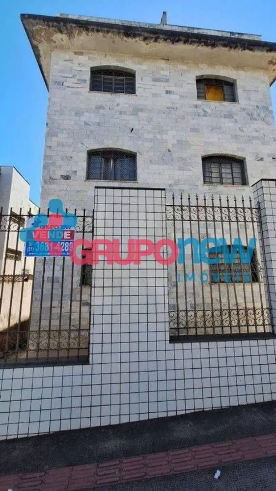 Apartamento, 82 m² - Foto 1