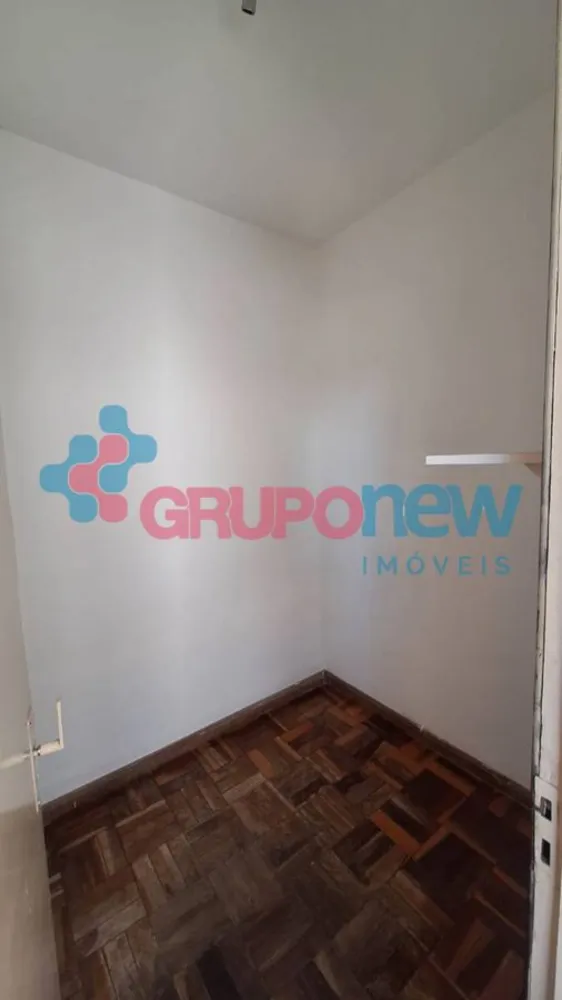 Apartamento, 82 m² - Foto 5