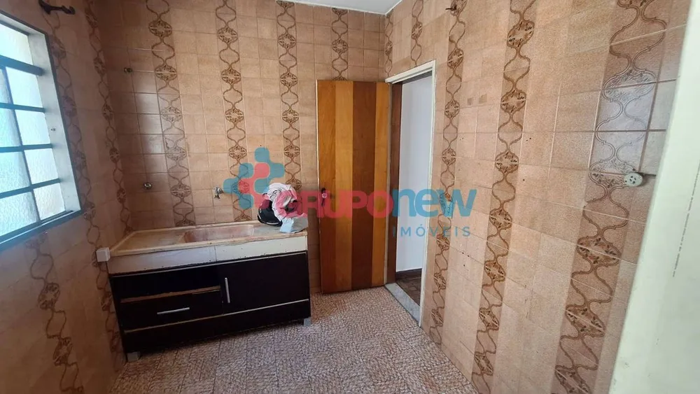 Apartamento, 82 m² - Foto 11