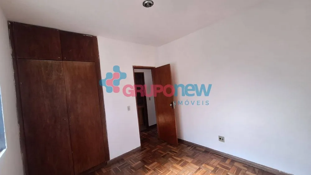 Apartamento, 82 m² - Foto 3